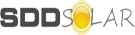 SDD Solar